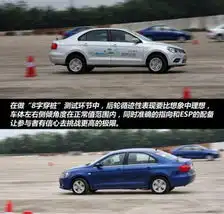  重新诠释工薪家轿体验全新捷达1.6at