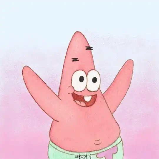 气泡水的相册可爱沙雕头像2  气泡水的相册可爱沙雕头像2