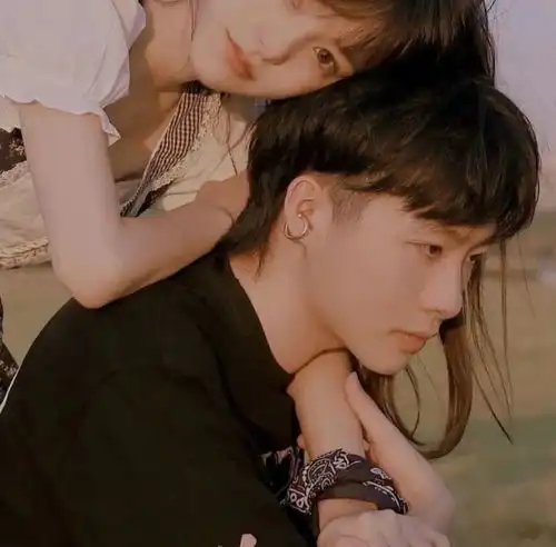 2021女汉子新标准 2021女汉子新标准