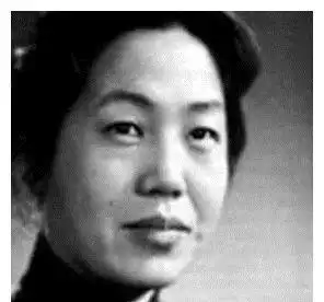 丈夫是副院长,女婿是著名影星,老艺术家曲云为何晚年捡垃圾 丈夫是副院长,女婿是著名影星,老艺术家曲云为何晚年捡垃圾