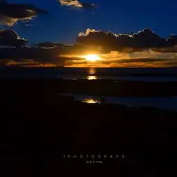 2020纳木措门票,当雄纳木措游玩攻略,纳木措游览攻略路线地址门票价格 2020纳木措门票,当雄纳木措游玩攻略,纳木措游览攻略路线地址门票价格