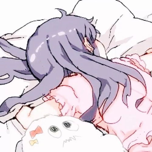  头像要阀
