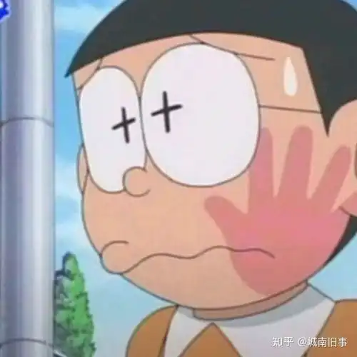  你遇到过的最专一的男孩子是什么样子的