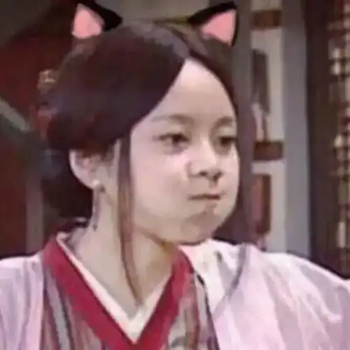 2020年长春部分学区划分已公布多校实行多校划片 2020年长春部分学区划分已公布多校实行多校划片