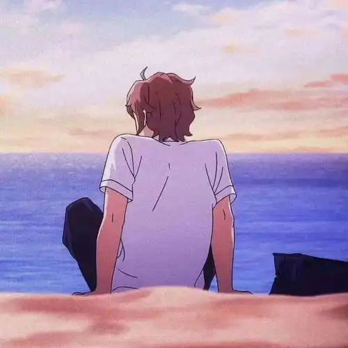 情侣头像漫画情侣头像  情侣头像漫画情侣头像