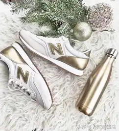 白金黑金高贵又霸气的搭配,你一定要有的两种颜色球鞋 白金黑金高贵又霸气的搭配,你一定要有的两种颜色球鞋