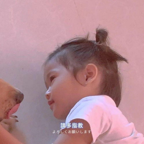  24组情侣头像,不是一般的沙雕