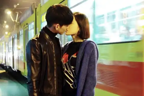 演艺圈这几对公开恋情的情侣,你最期待那一对走进婚姻殿堂 演艺圈这几对公开恋情的情侣,你最期待那一对走进婚姻殿堂