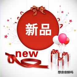  革命爱情之情侣兵送男女朋友生日礼物创意礼品七夕情人节礼物