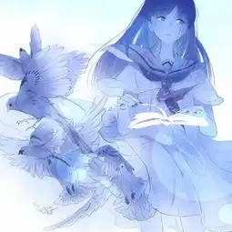  夜光带你走走进全栈式web开发28擅长领域