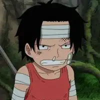 可爱蠢萌的海贼王头像图片微信头像图片大全 可爱蠢萌的海贼王头像图片微信头像图片大全