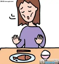  肺结核合适吃什么水果