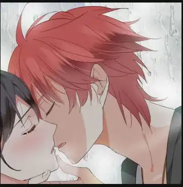  全网都在找爱情情侣头像,气哭单身狗,单身狗跟小号一起用