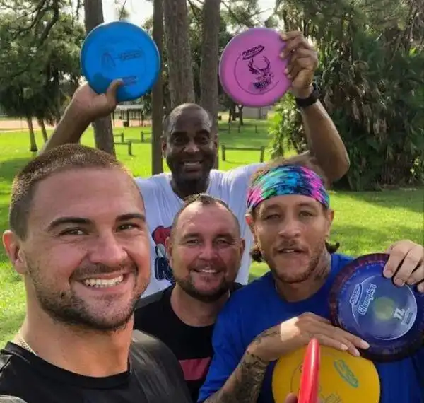 nba球员流浪街头,老板无偿救助,这则暖心故事只属于库班  nba球员流浪街头,老板无偿救助,这则暖心故事只属于库班