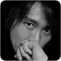  求周星驰经典微信头像微信头像图片大全