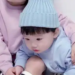  求下面那张图的情侣头像