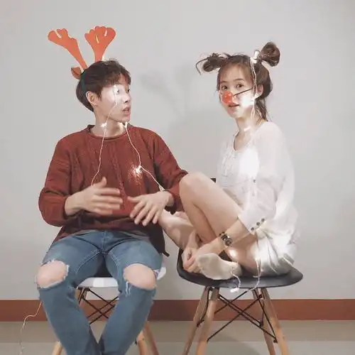 没谈过恋爱怎么追女生3大模块3个步骤,给你甜蜜顺遂的初恋 没谈过恋爱怎么追女生3大模块3个步骤,给你甜蜜顺遂的初恋