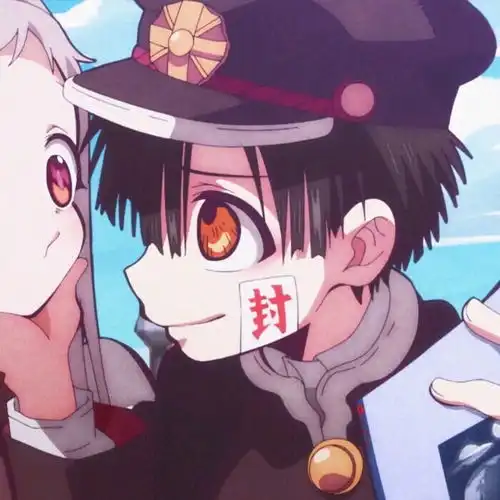 精选二三次元可爱帅气情头,闺蜜头 精选二三次元可爱帅气情头,闺蜜头