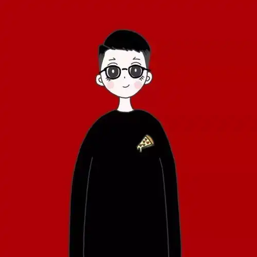  为你准备的七夕情侣头像和壁纸