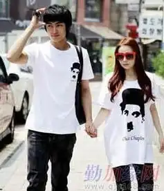  杭州情侣装批发市场广州哪里有厂家亲子装批发短袖情侣装货源网山西情侣装批发市场