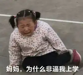  西澳私校学费排行榜全新出炉这些学校的学费最吓人