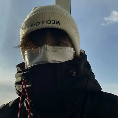 抖音男伤感头像