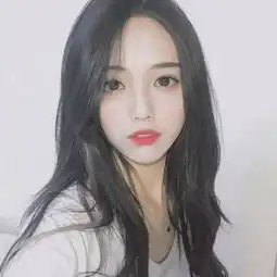 晚安心语171026枕头里藏满发霉的梦,梦里注满无法拥抱的人 晚安心语171026枕头里藏满发霉的梦,梦里注满无法拥抱的人