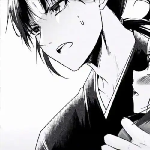 专属情头同一种气质,也有很多情头可以表达啊  专属情头同一种气质,也有很多情头可以表达啊