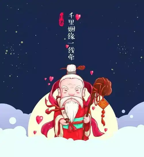  古诗词中的20种风雅,绝美意境