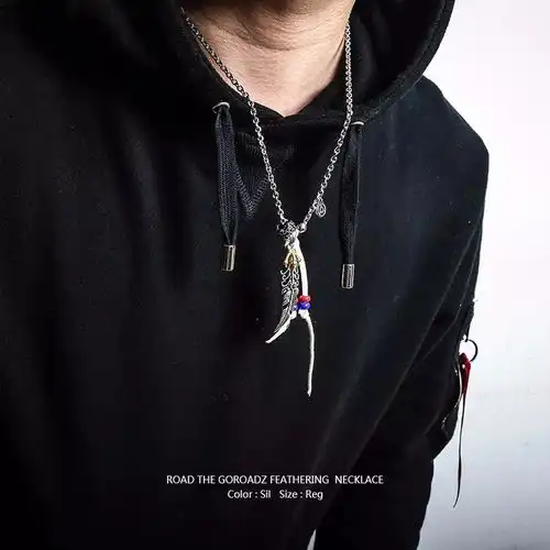  折扣第波laccessories配饰折扣大集合inmarsystem
