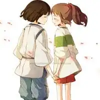 可爱的卡通qq情侣头像 可爱的卡通qq情侣头像