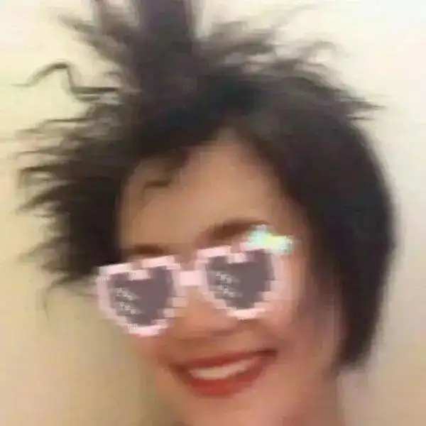  可爱又沙雕的头像,换上就是最快乐的仔