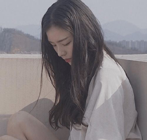  能经受住异地恋考验的三大星座男值得深爱,绝不会辜负伴侣