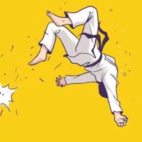  二次元系列情侣头像,你是我的怦然心动