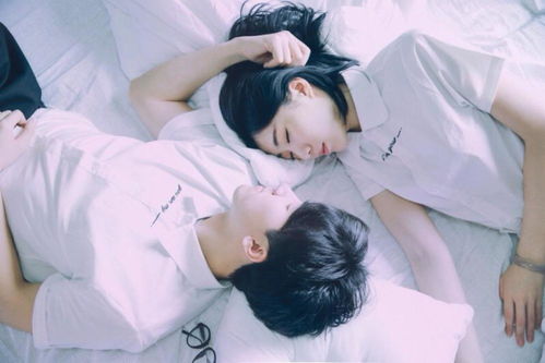  有人总是好心对人,自己却没有朋友,为什么呢