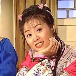  派遣领取报到证及后续流程看此篇就够了