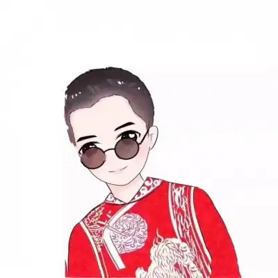 抖音头像情侣一男一女个