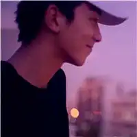 国外情侣头像一人一张张
