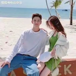  高能预警,这些生肖男是情场骗子