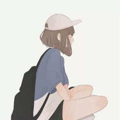  男人用情至深的14种表现,超过三条以上的都是真爱
