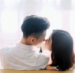  极速爱情李雅微单曲酷我音乐好音质用酷我