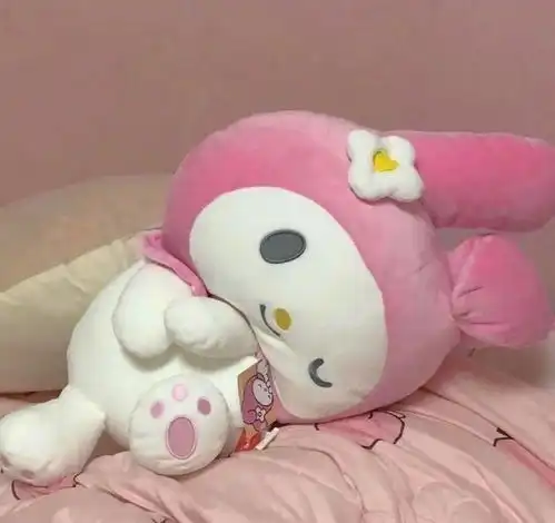  该换本月新微信头像啦