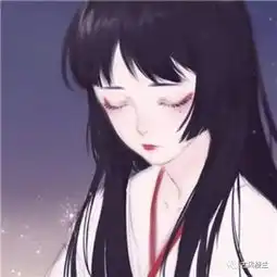  盘点历史上各朝的舞蹈,你听说过多少