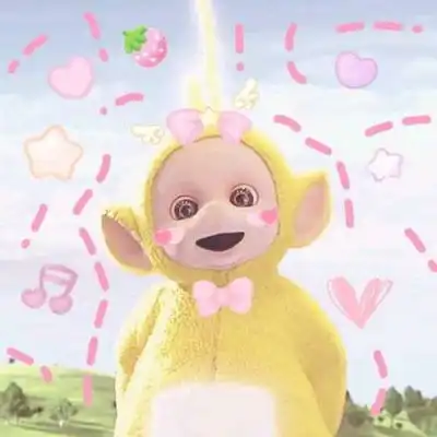  花园宝宝头像高清天线宝宝头像萌图系列五个六个一套