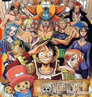 日本4月份全卷读破人气漫画排名榜 日本4月份全卷读破人气漫画排名榜