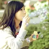 急寻唯美风的意境头像 急寻唯美风的意境头像