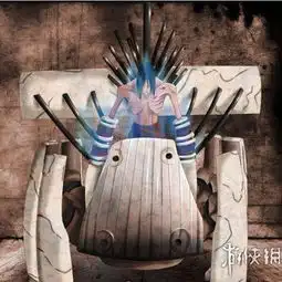  火影忍者10大禁术哪家强大蛇丸秽土转生第一