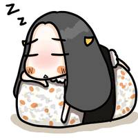  描述三年之痛的图片微信头像图片大全