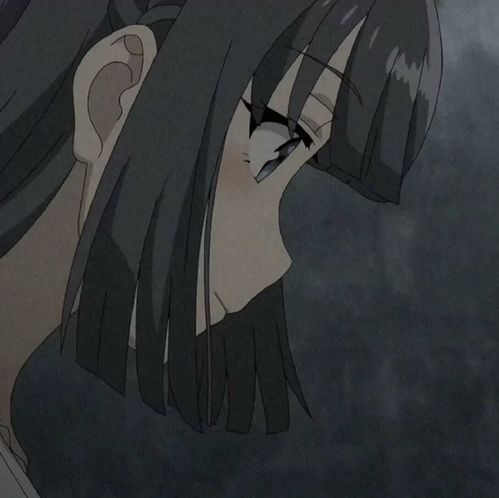  小对象会心仪的情头