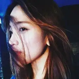 情侣头像欧美痴心妄想